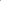 Men's Relaxed Fit Knit Textured Trouser Bluish Black Solid