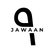 9Jawaan