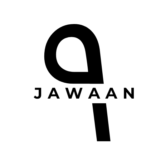 9Jawaan