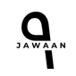 9Jawaan